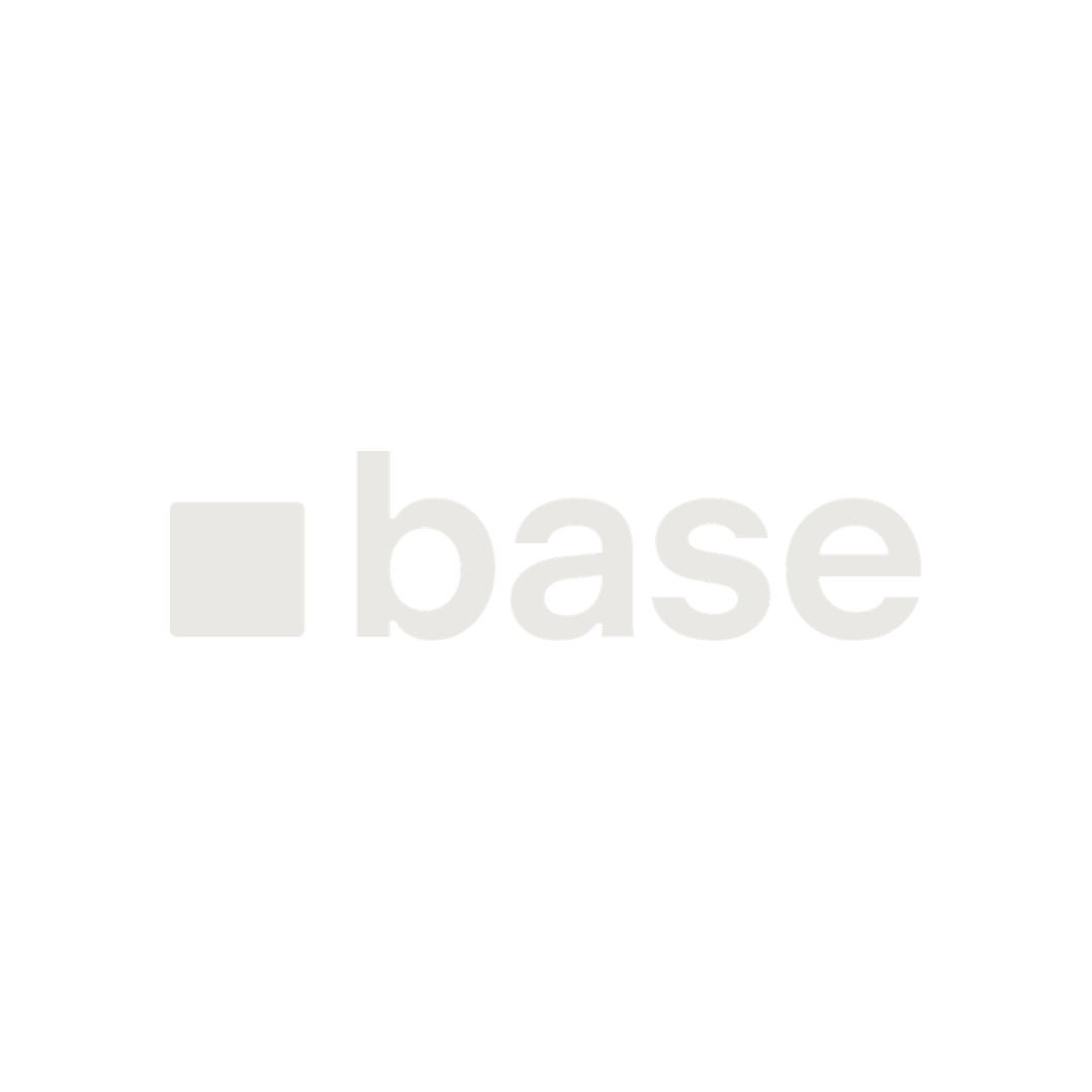 Base Builder Grants logo